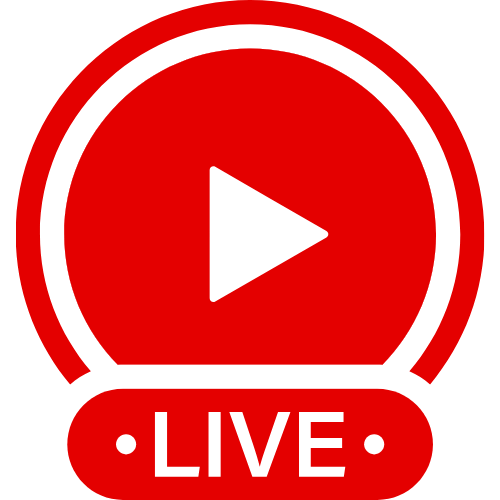 Real Life Spankings | Live Webcam Shows & Interactive Adult Entertainment